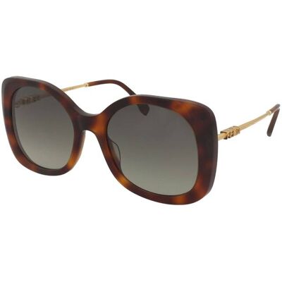 Fendi FE40201I 53P Fendi FE40201I 53P