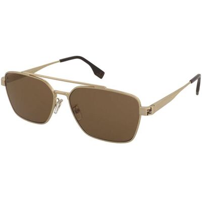 Fendi FE40211U 32E Fendi FE40211U 32E