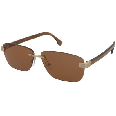 Fendi FE40213U 32E Fendi FE40213U 32E