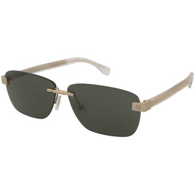 Fendi FE40213U 32N Fendi FE40213U 32N