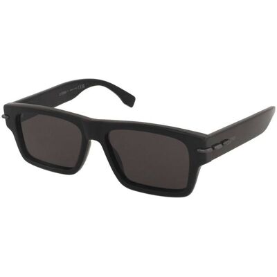 Fendi FE40215I 01A Fendi FE40215I 01A