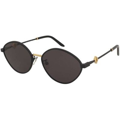 Fendi FE40217U 02A Fendi FE40217U 02A