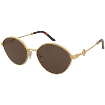 Fendi FE40217U 30E Fendi FE40217U 30E