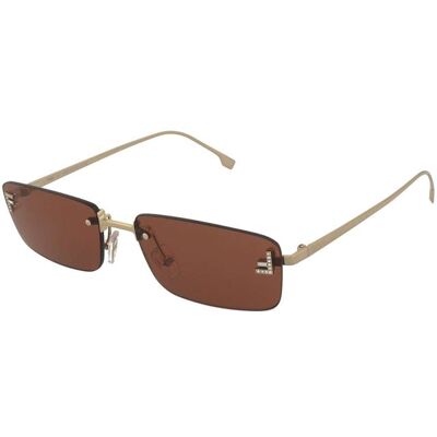 Fendi FE4172US 32S Fendi FE4172US 32S