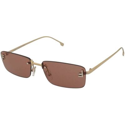 Fendi FE4172US 32Y Fendi FE4172US 32Y