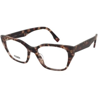 Fendi FE50001I 054 Fendi FE50001I 054