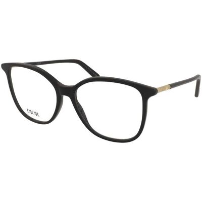 Christian Dior Mini CD O B6I 1200 Christian Dior Mini CD O B6I 1200