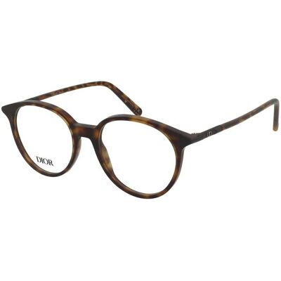 Christian Dior Mini CD O R5I 2000 Christian Dior Mini CD O R5I 2000