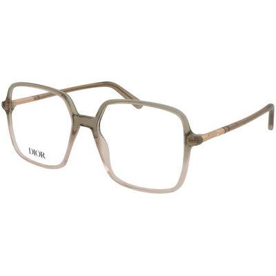 Christian Dior Mini CD O S2I 5700 Christian Dior Mini CD O S2I 5700