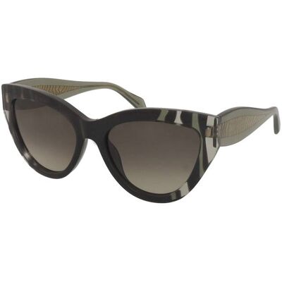 Just Cavalli SJC193V 0GBM Just Cavalli SJC193V 0GBM