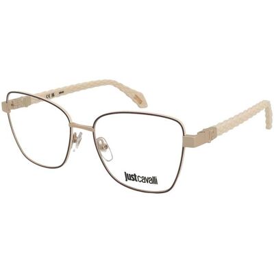 Just Cavalli VJC166 033M Just Cavalli VJC166 033M