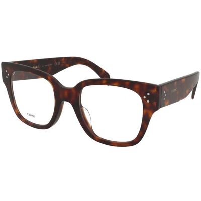 Celine CL50110U 052 Celine CL50110U 052