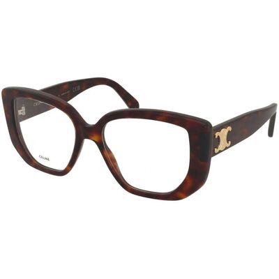 Celine CL50146I 052 Celine CL50146I 052