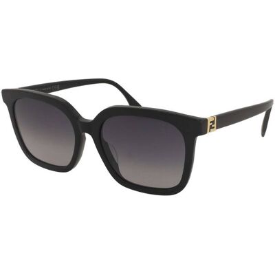 Fendi FE40207F 01B Fendi FE40207F 01B