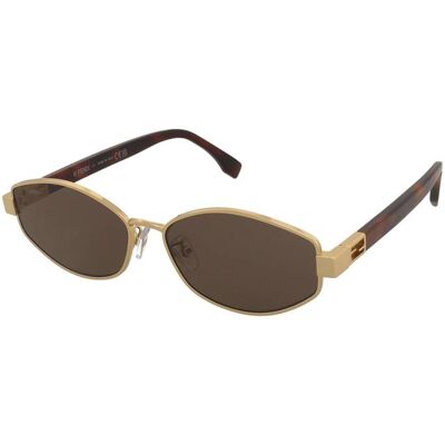 Fendi FE40216U 30E Fendi FE40216U 30E