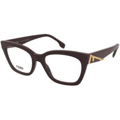 Fendi FE50073I 081 Fendi FE50073I 081