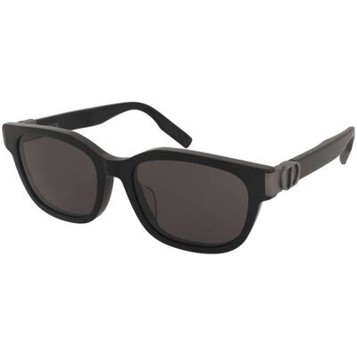Christian Dior CD Icon S1F 14A0 Christian Dior CD Icon S1F 14A0