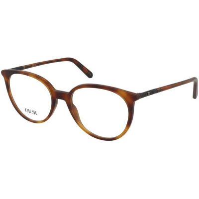 Christian Dior Mini CD O B1I 2600 Christian Dior Mini CD O B1I 2600