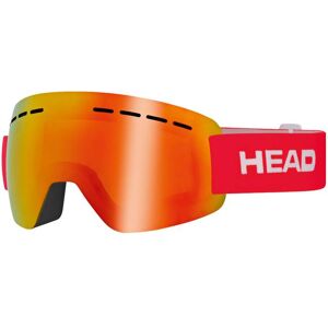 HEAD SOLAR FMR Red L SOLAR FMR Red L 