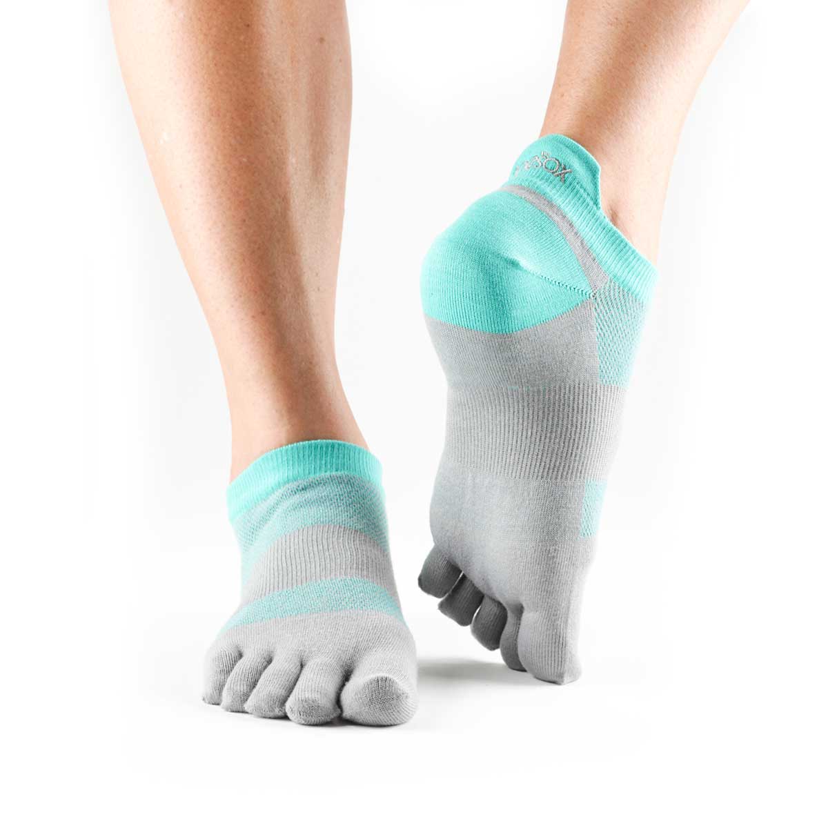 TOESOX Calzini Sport Lolo