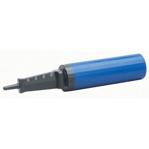Sissel Mini pompa blu Blu