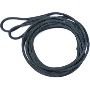 Balanced Body Corde (Ropes) Nero