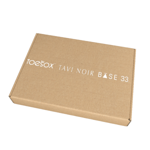 Sissel Mystery Box La scatola a sorpresa Small (36-38,5)