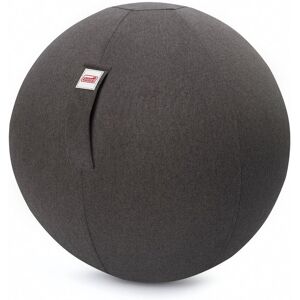 Sissel Copri Pallone Securemax cm. 65 Grigio Ø 65 cm