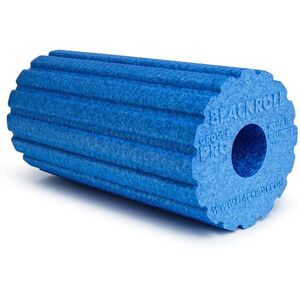 Blackroll ® GROOVE PRO per atleti Azzurro