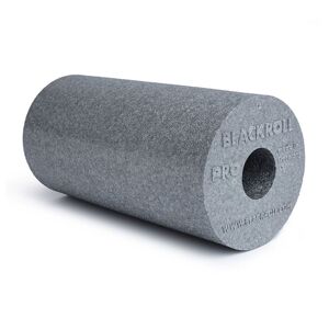 Blackroll ® PRO HARD roller per sportivi agonisti Grigio