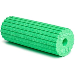 Blackroll ® MINI FLOW Verde