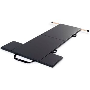 Balanced Body Contrology Folding Mat Nero