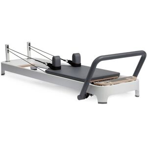 Balanced Body Pilates Allegro 2 Reformer Altezza 23 cm