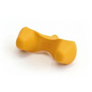 Sissel Trigger Tool di Spinefitter by Giallo 12 x 4,5 x 7 cm