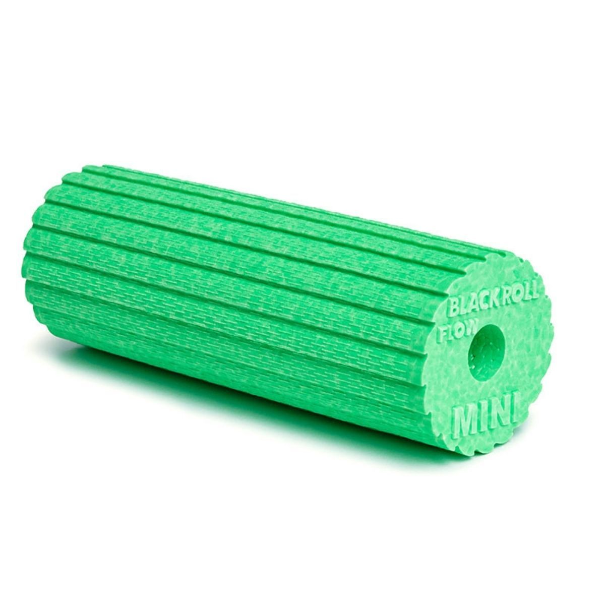 Blackroll ® MINI FLOW Verde