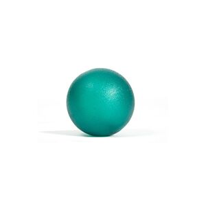 Balanced Body Pallina Green Ball della Verde