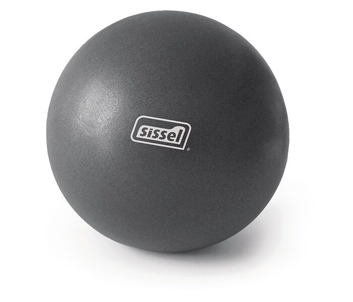 SISSEL Pilates Soft Ball