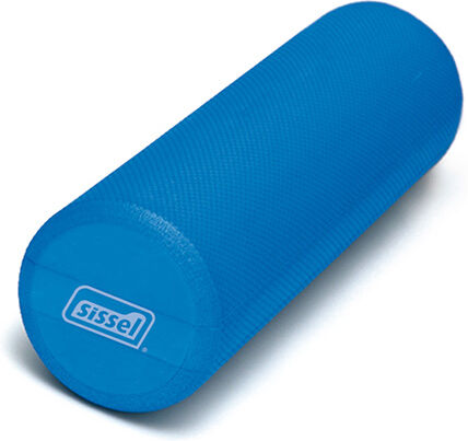 SISSEL Pilates Roller Pro 45 cm