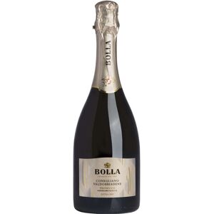 bolla prosecco conegliano valdobbiadene docg extra dry