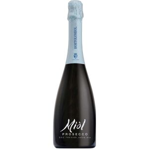 bortolomiol prosecco doc treviso extra dry miol