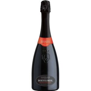 bortolomiol valdobbiadene prosecco superiore extra dry millesimato bandarossa special editi