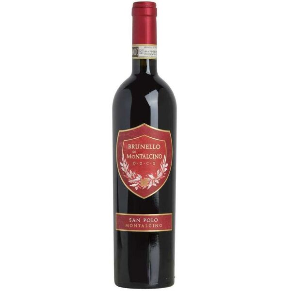 san polo brunello di montalcino 2013 docg