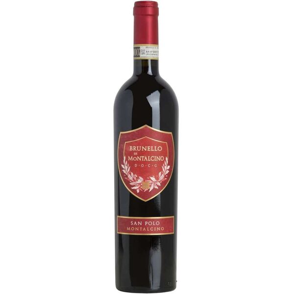 san polo brunello di montalcino 2015 docg