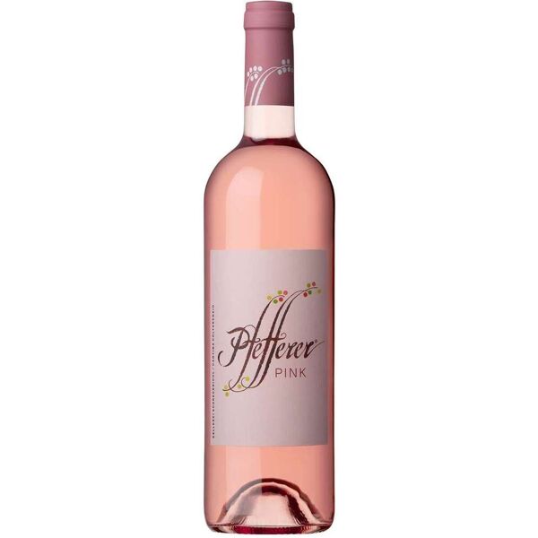 colterenzio dolomiti rosato pfefferer pink