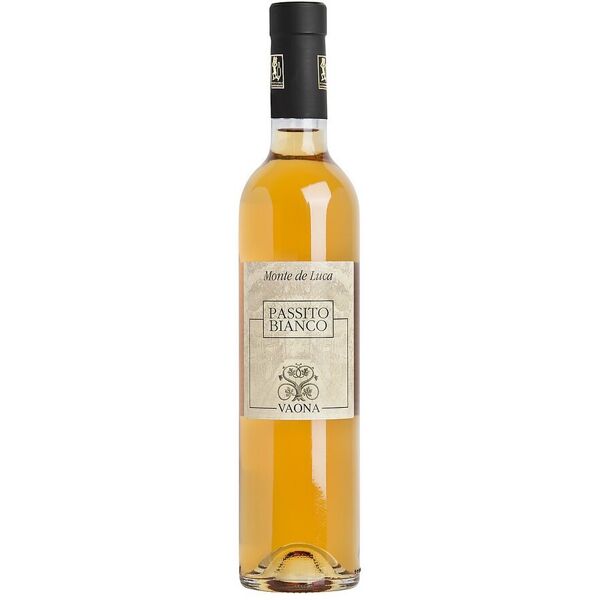 vaona odino passito bianco monte de luca