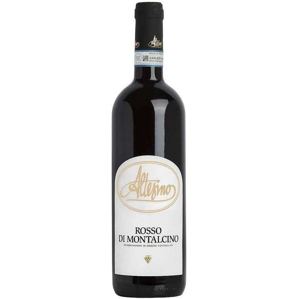 altesino rosso di montalcino doc