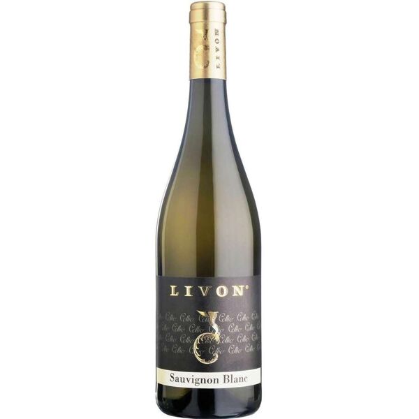 livon sauvignon blanc doc