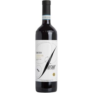 Ceretto Barbera D'alba piana Doc Bio