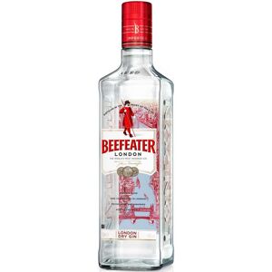 Beefeater London Dry Gin