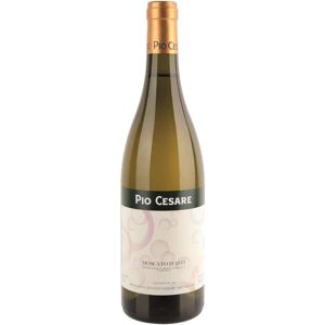 Pio Cesare Moscato D’asti Docg